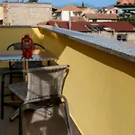 Сasa de vacaciones Lavanda - Aeg160 By Interhome *