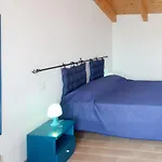 Nyaraló Lavanda - Aeg160 By Interhome Albenga