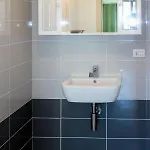 Prázdninový dům Lavanda - Aeg160 By Interhome