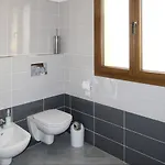 Lavanda - Aeg160 By Interhome Prázdninový dům