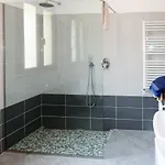 Lavanda - Aeg160 By Interhome * Albenga