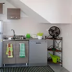 Lavanda - Aeg160 By Interhome