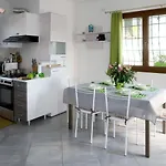 Lavanda - Aeg160 By Interhome * Albenga