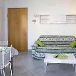 Lavanda - Aeg160 By Interhome Albenga