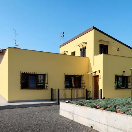Lavanda - Aeg160 By Interhome Holiday home