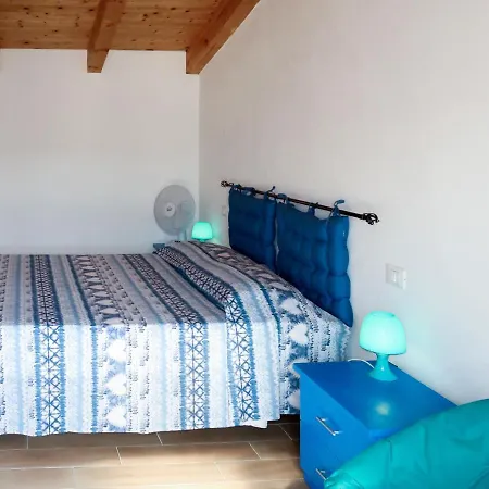 Lavanda - Aeg160 By Interhome